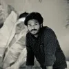 Hafeesul Ali