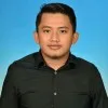 abu hanapi