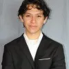 Diego Abarca