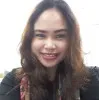 Kay Aloha