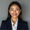 Bituin Bagayao