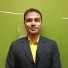 Prajesh Basu