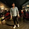 Aditya Vikram Thakur