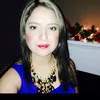Jackeline Pezo