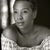 chi mhende