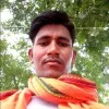 Dheeraj Kumar Yadav