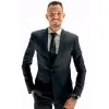Mahmoud Eltony