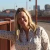 Deanna Crane
