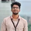 MOHAMMED AFTHAB