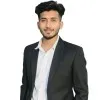 Sameer Ahmad