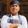 RAJESH PAL