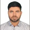 Mohammad Firoz Alam
