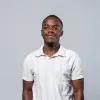 Tumelo Takalo