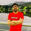 sahil taneja