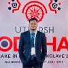 Jeevanjyoti Sahoo