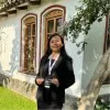 Angelica Quispe Tangoa