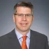 Josh Goode