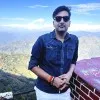 Vishal Tomar