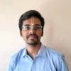 Aravindh