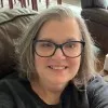 Linda Tolson Yarbrough