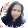 Miryam Gonzales