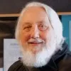 Rick Groves