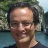 Shawn Shamsian