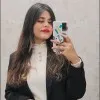 Jyoti Singh
