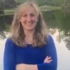Amy Hazelwood
