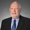 Dave Mandel