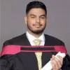 Yeshen Narainsamy