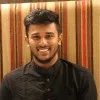 Sairam Bhardwaj