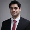 Gabriel Moraes