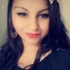 Nehhaa Manekar