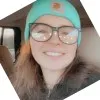Jessalyn Sackett