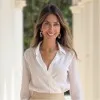 Stefani Scharrer Schadtler