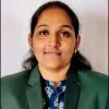 Rajeshwari Ramesh