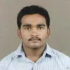 Santhosh