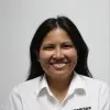 Lorelyn Mosca