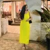 Komal Maher