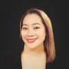 Ginalyn Bernales