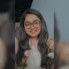 Shivani Patel