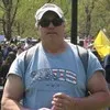 Robert Moose Larcom