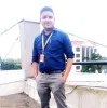 Arun Deval