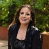 Maria Zabaneh