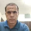 Zahid Mahmood