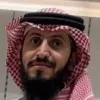ABDULAZIZ ALZUABI