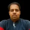 Nirmal Singh