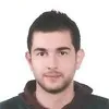Hussein Hammoud