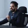 Sreejin Pavithran
